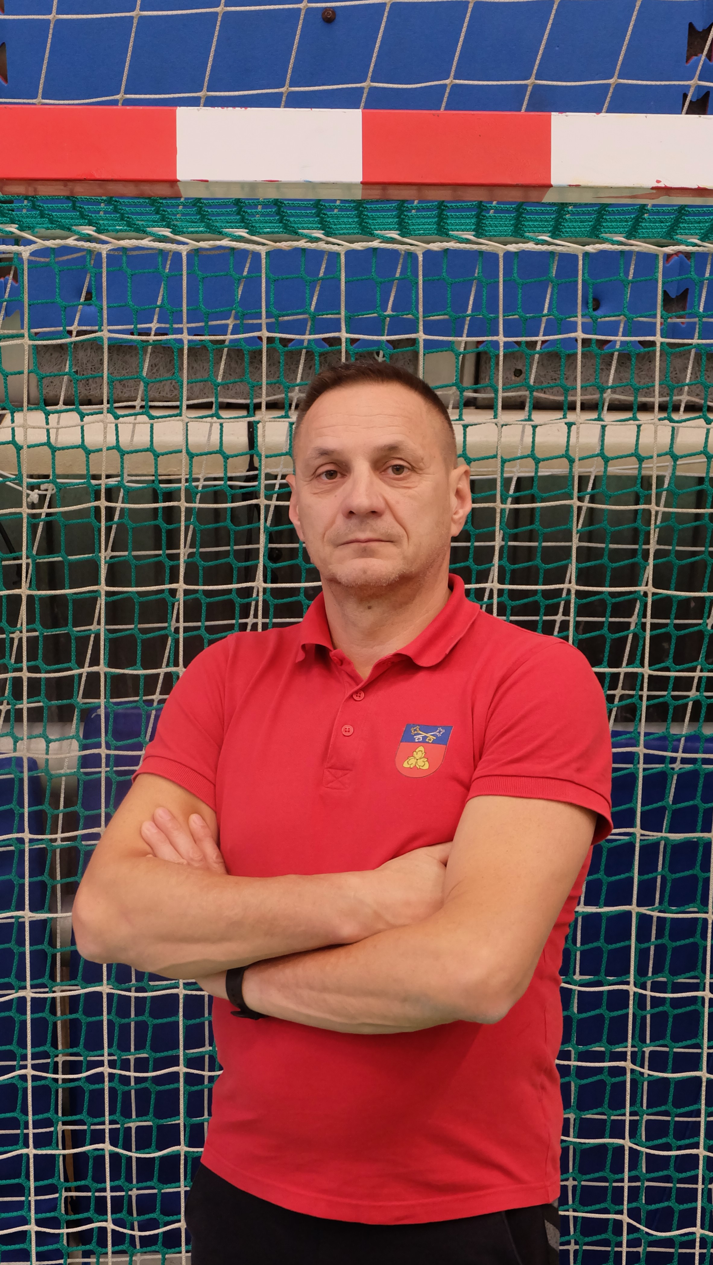 Romas Urvikis