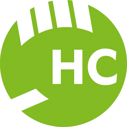 Kauno r. Cascada-HC Garliava SC