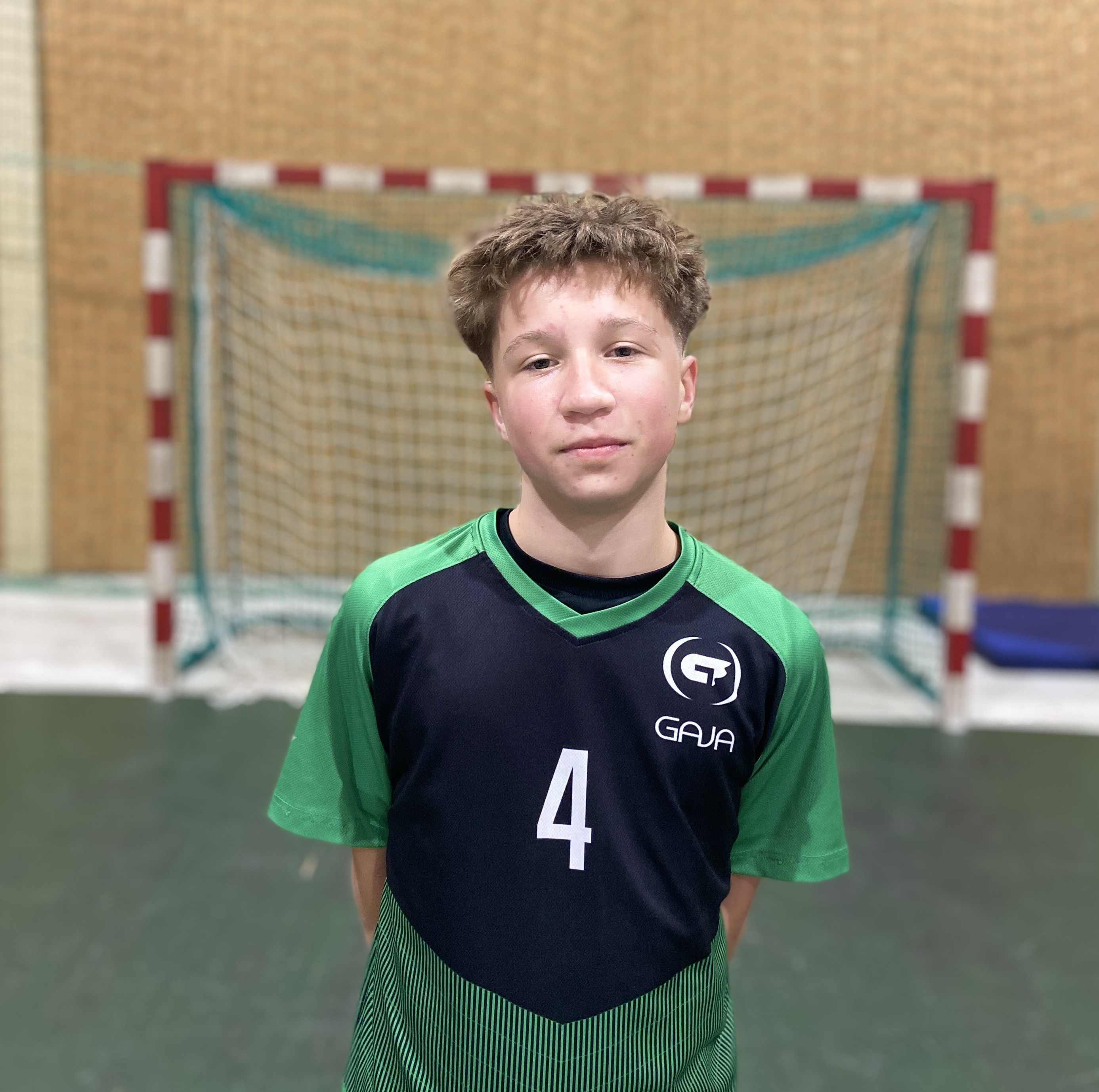 Gustas Dzidzevičius