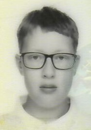 Laurynas Stravinskas