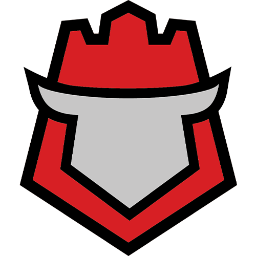 Vilniaus SM Sostinės tauras-1