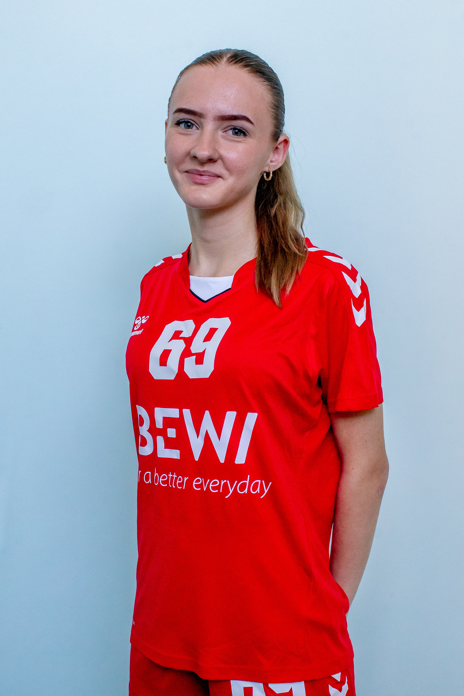 Gabrielė Butkutė