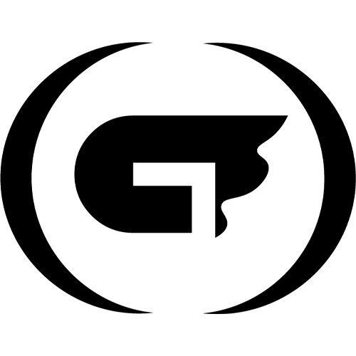 Kauno SM Gaja-1