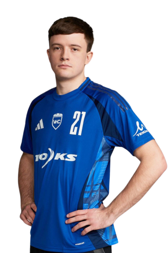 Rapolas Valadka