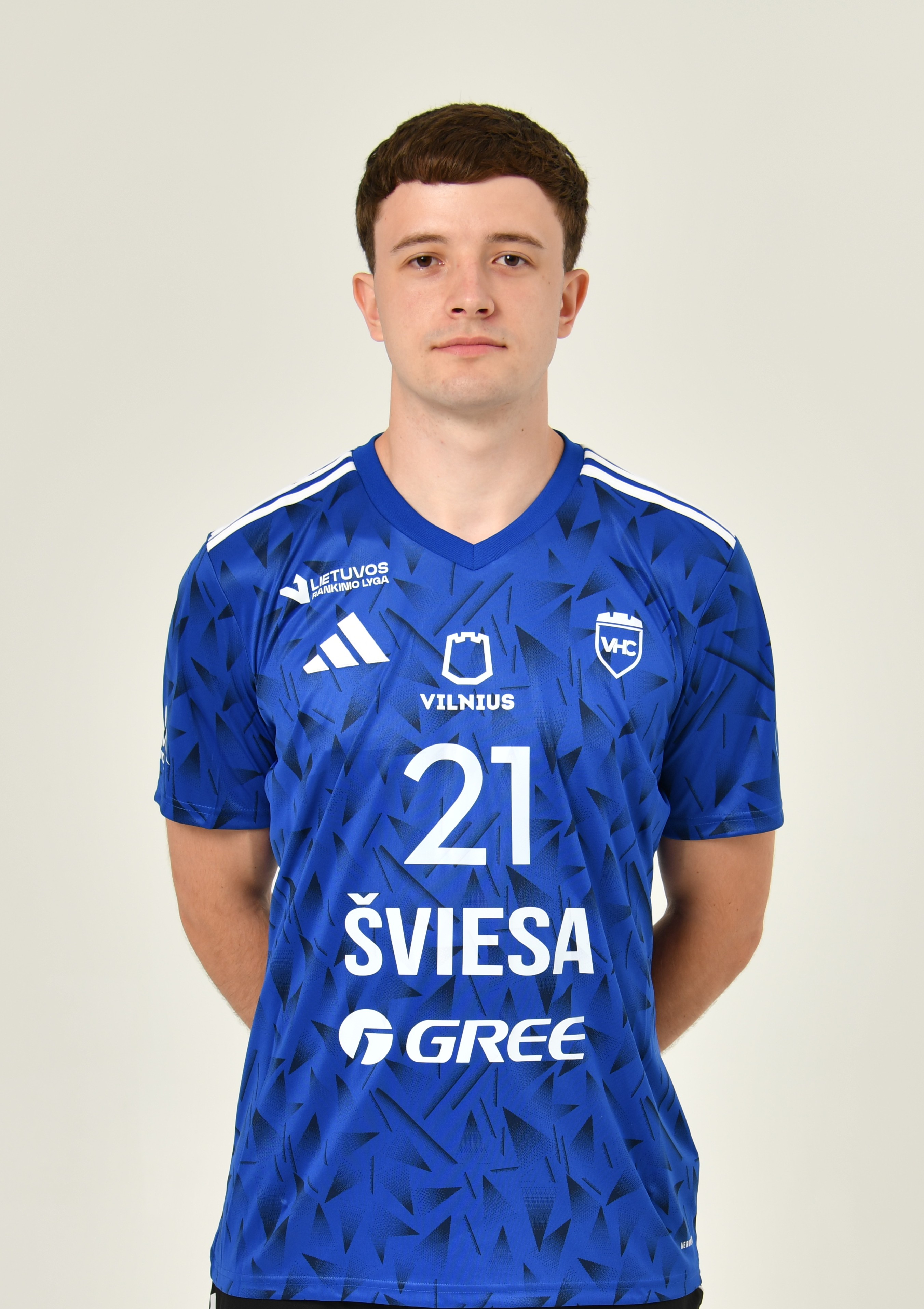 Rapolas Valadka