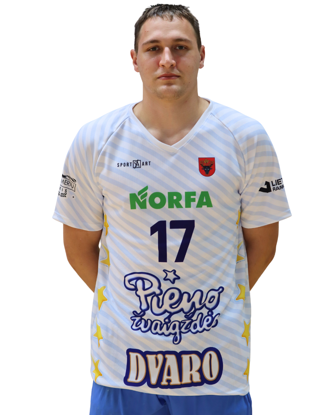Maksim Vakula