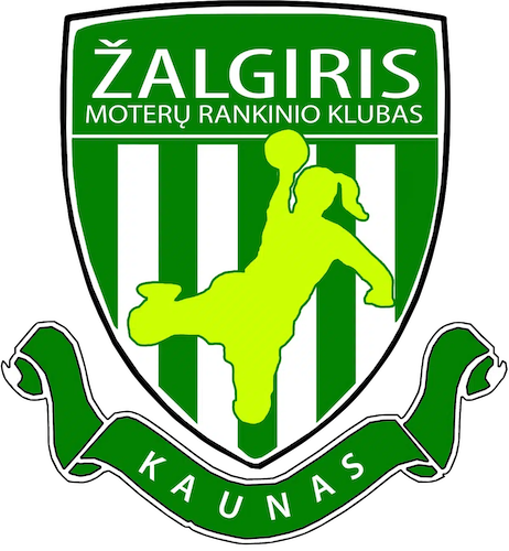 Kauno Žalgiris