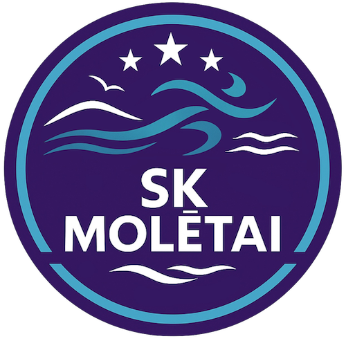 SK „Molėtai“