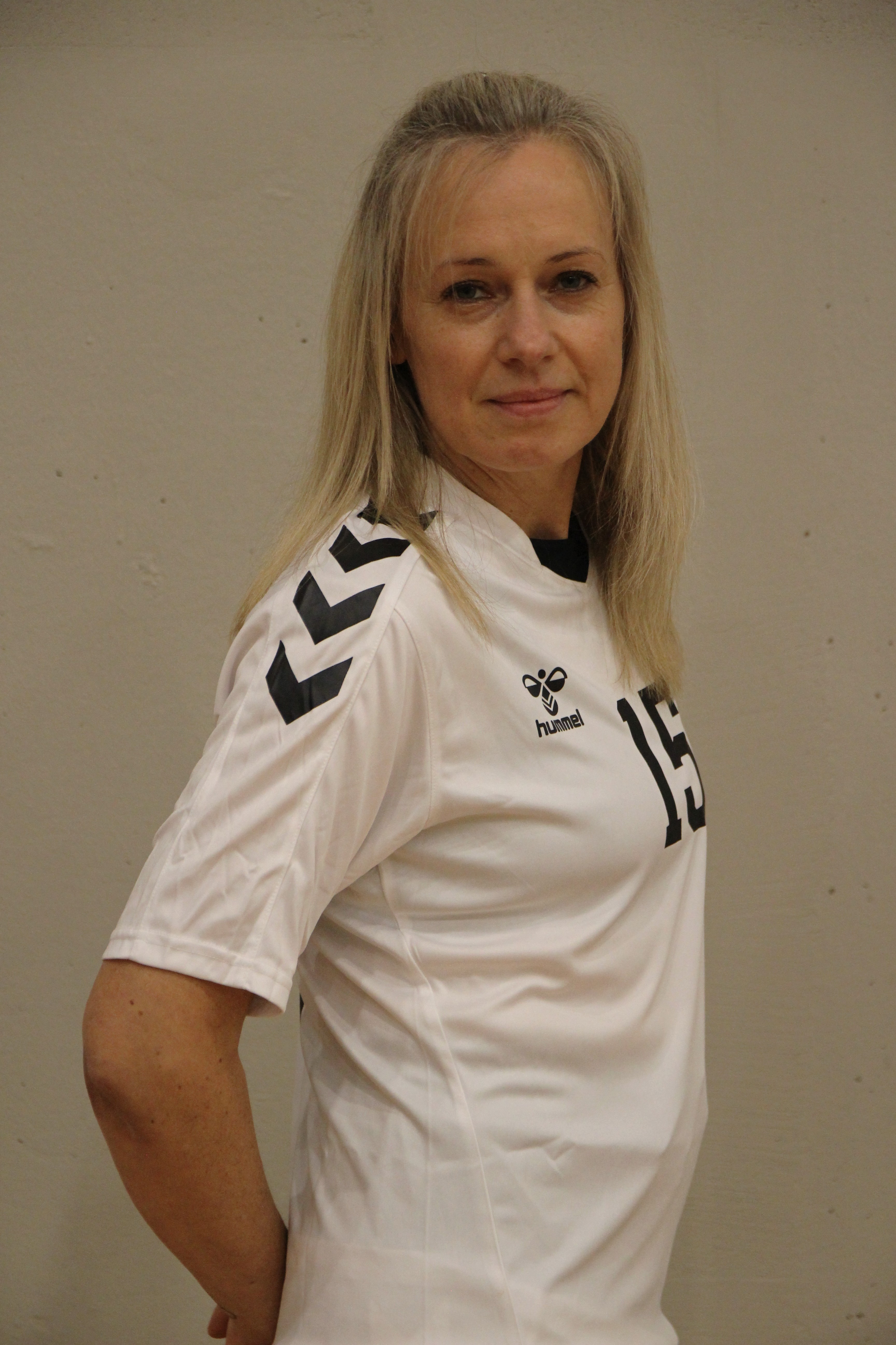 Daiva Kabišaitienė