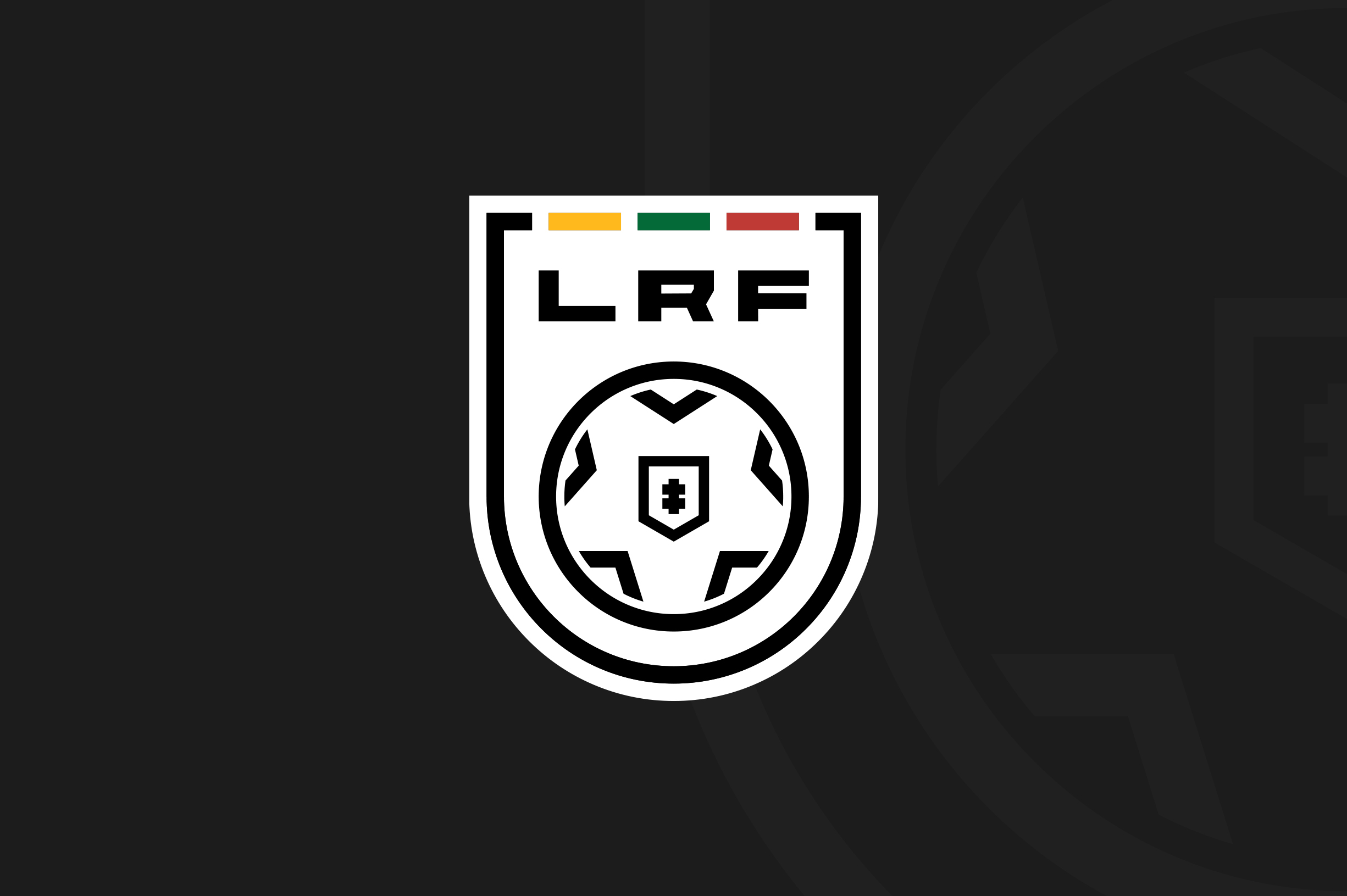 LRF VK posėdyje – V.Kijauskaitės paskyrimas moterų čempionato ir taurės varžybų vyr. teisėja