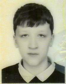 Jokūbas Varnas