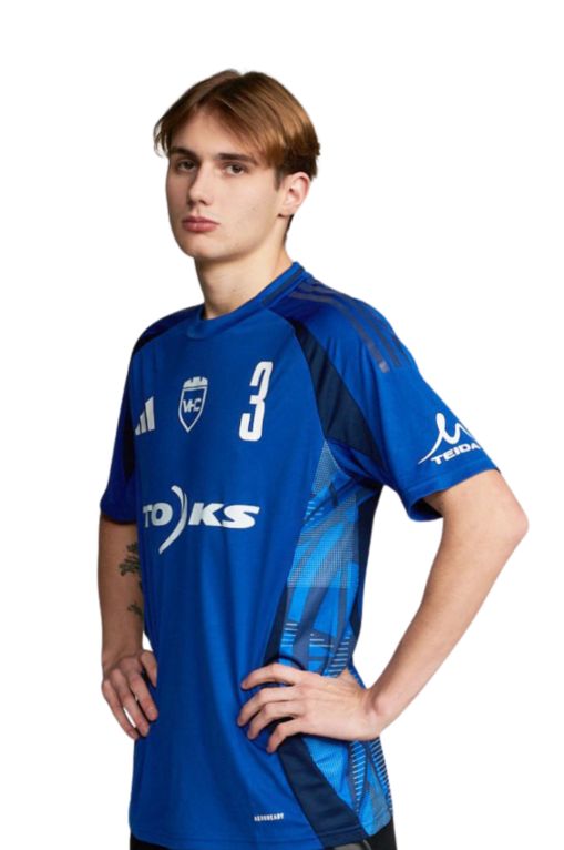 Adas Maželis