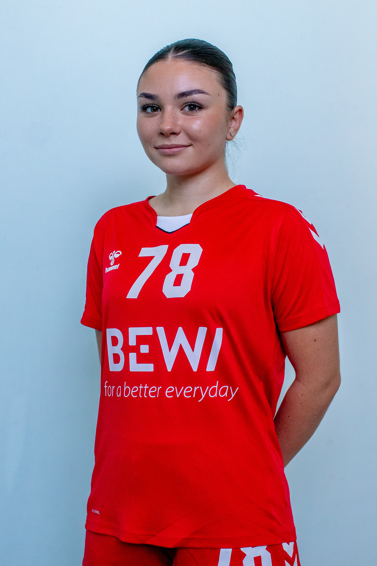 Goda Gadliauskaitė