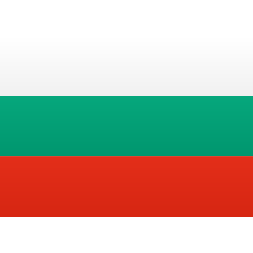 Bulgarija (moterys)