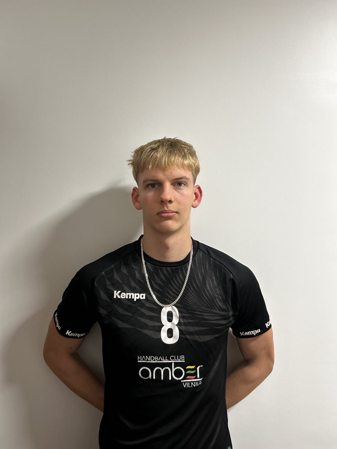 Adomas Pašakinskas