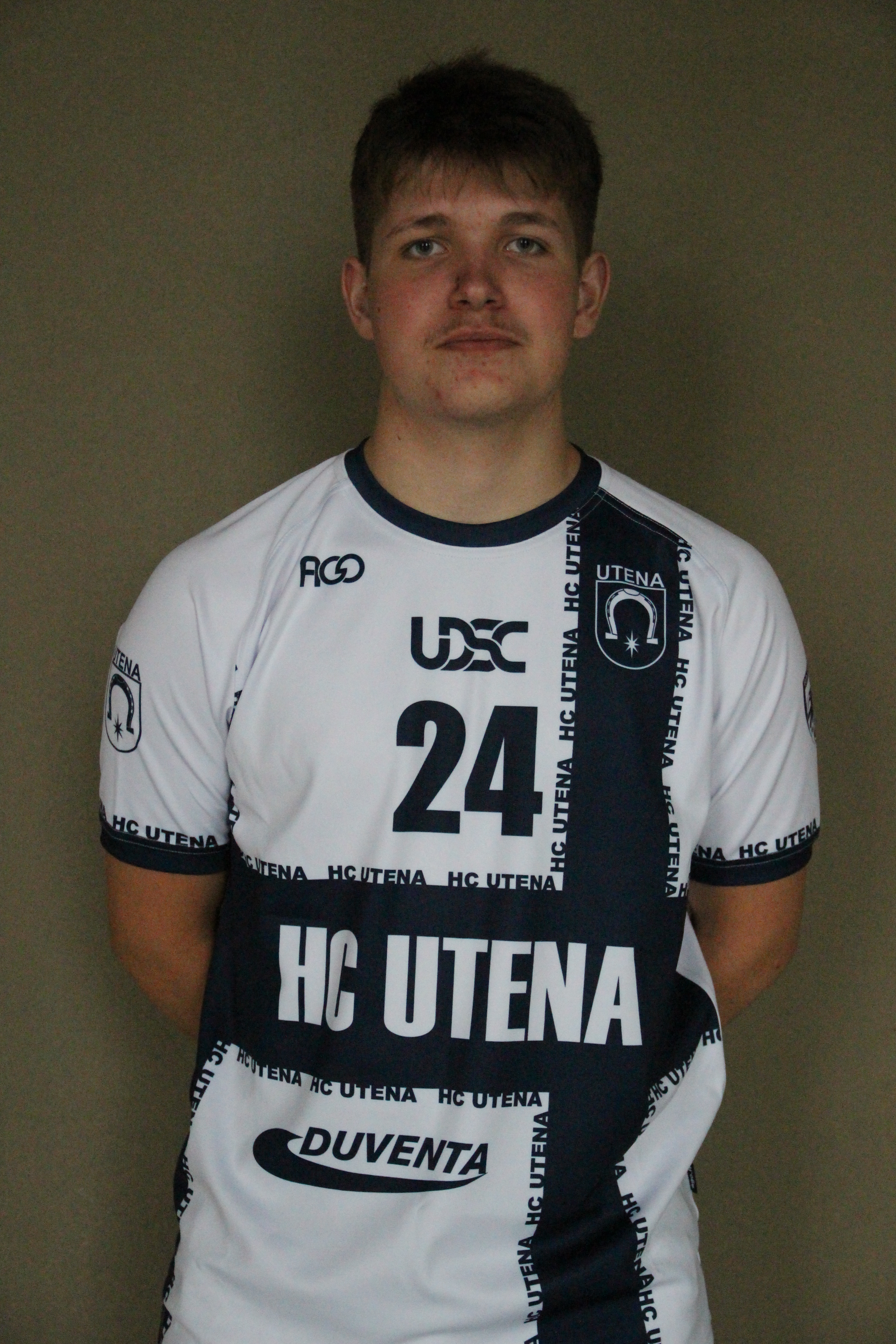 Tadas Šimonėlis