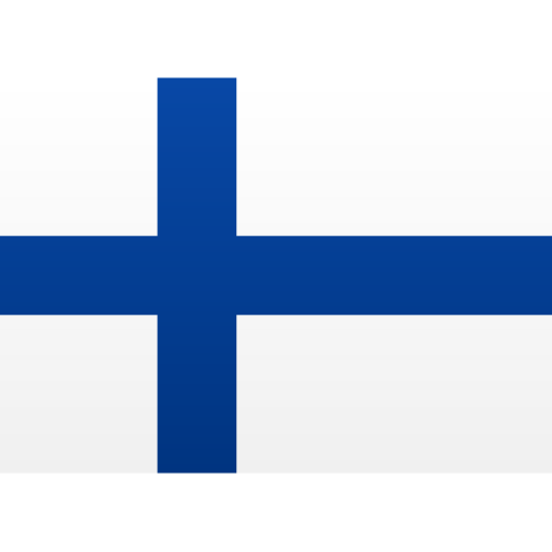 Suomija (M-U16)