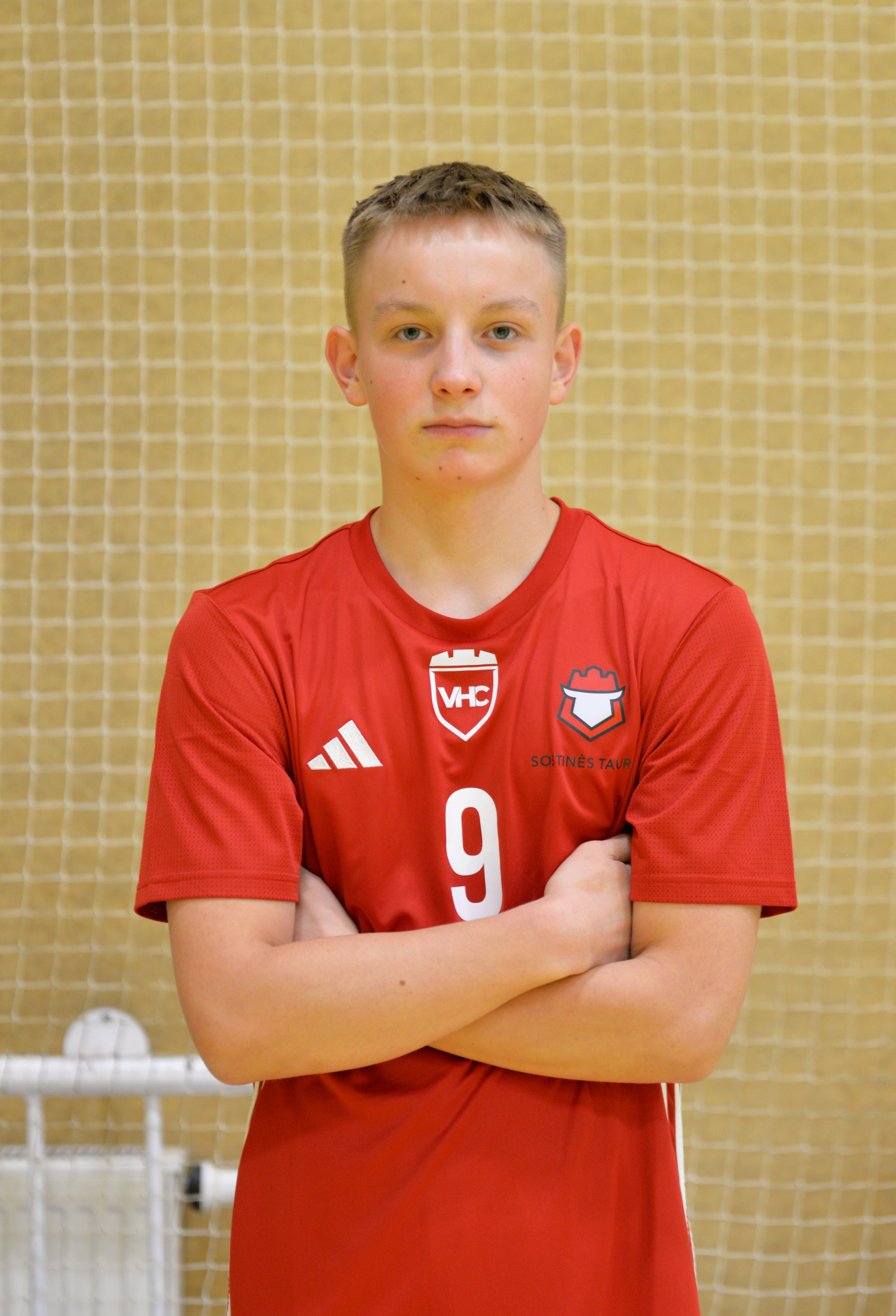 Maksim Paškovskis