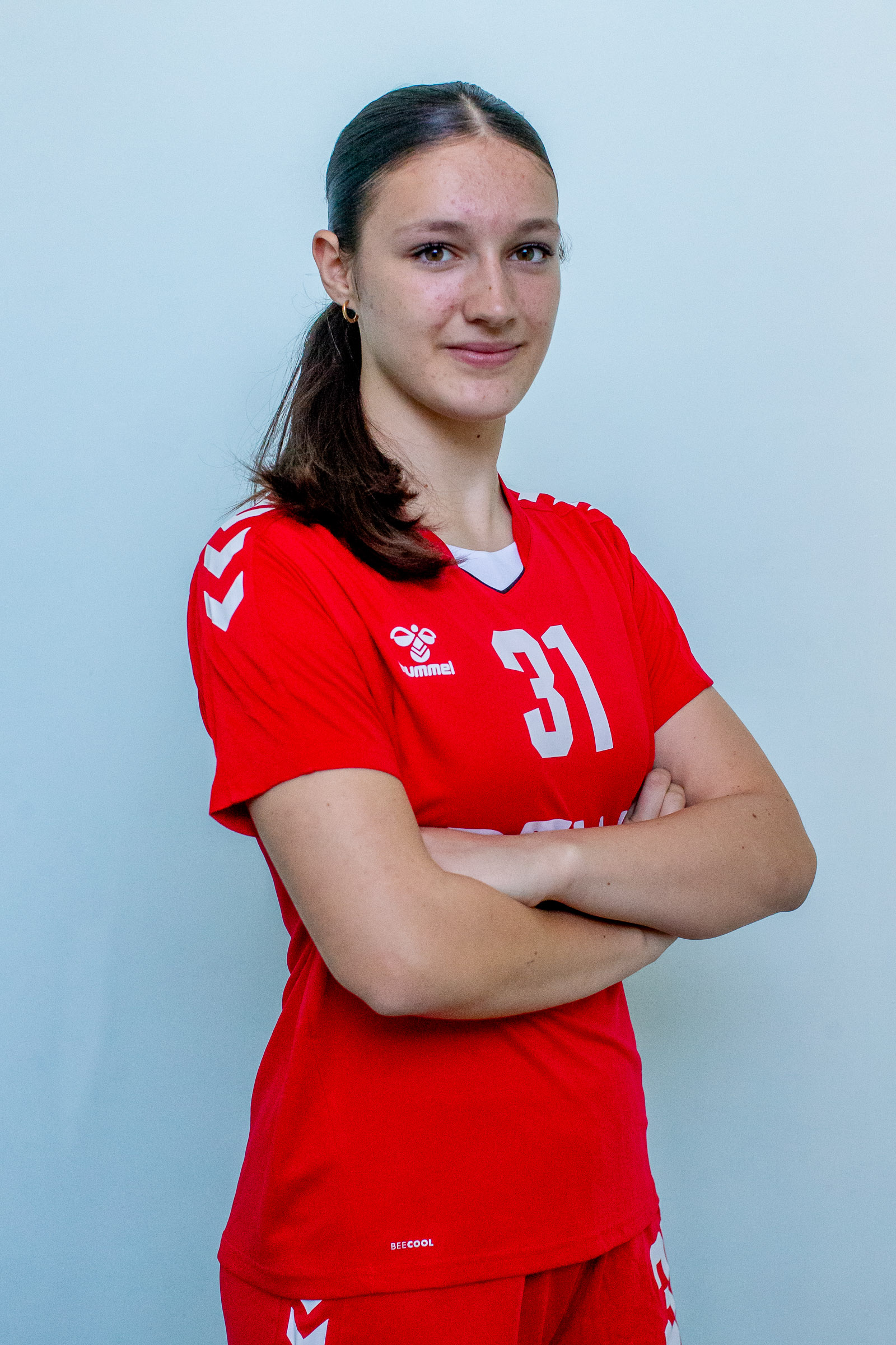 Samanta Lesko