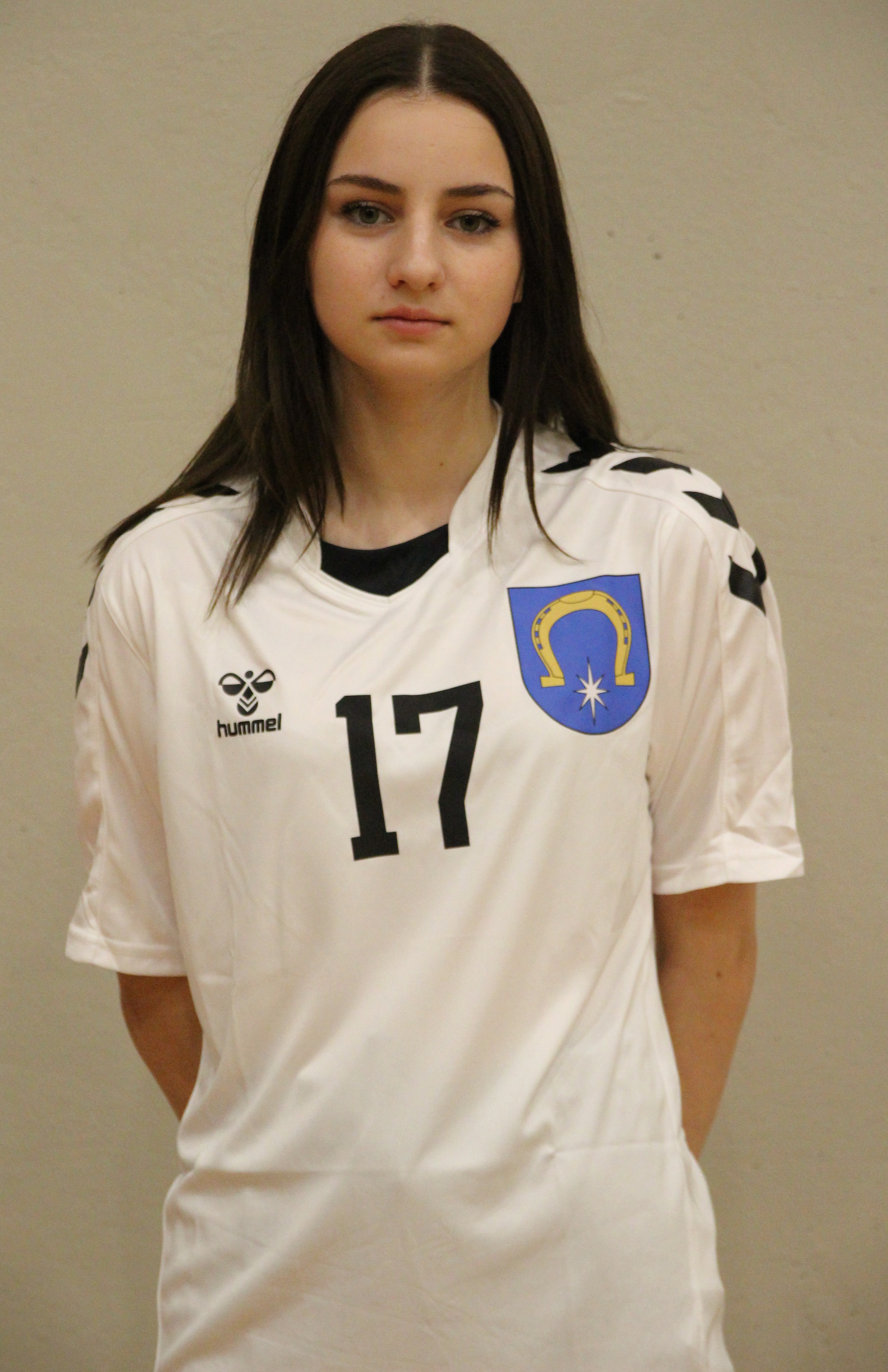 Augustė Kučinskaitė