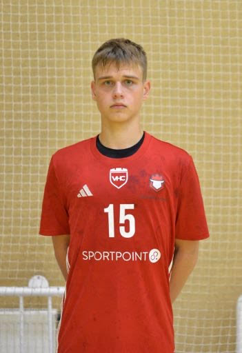 Vytenis Šarakauskas