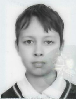 Aleksandras Šukevičius