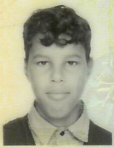 Hamza Abdi