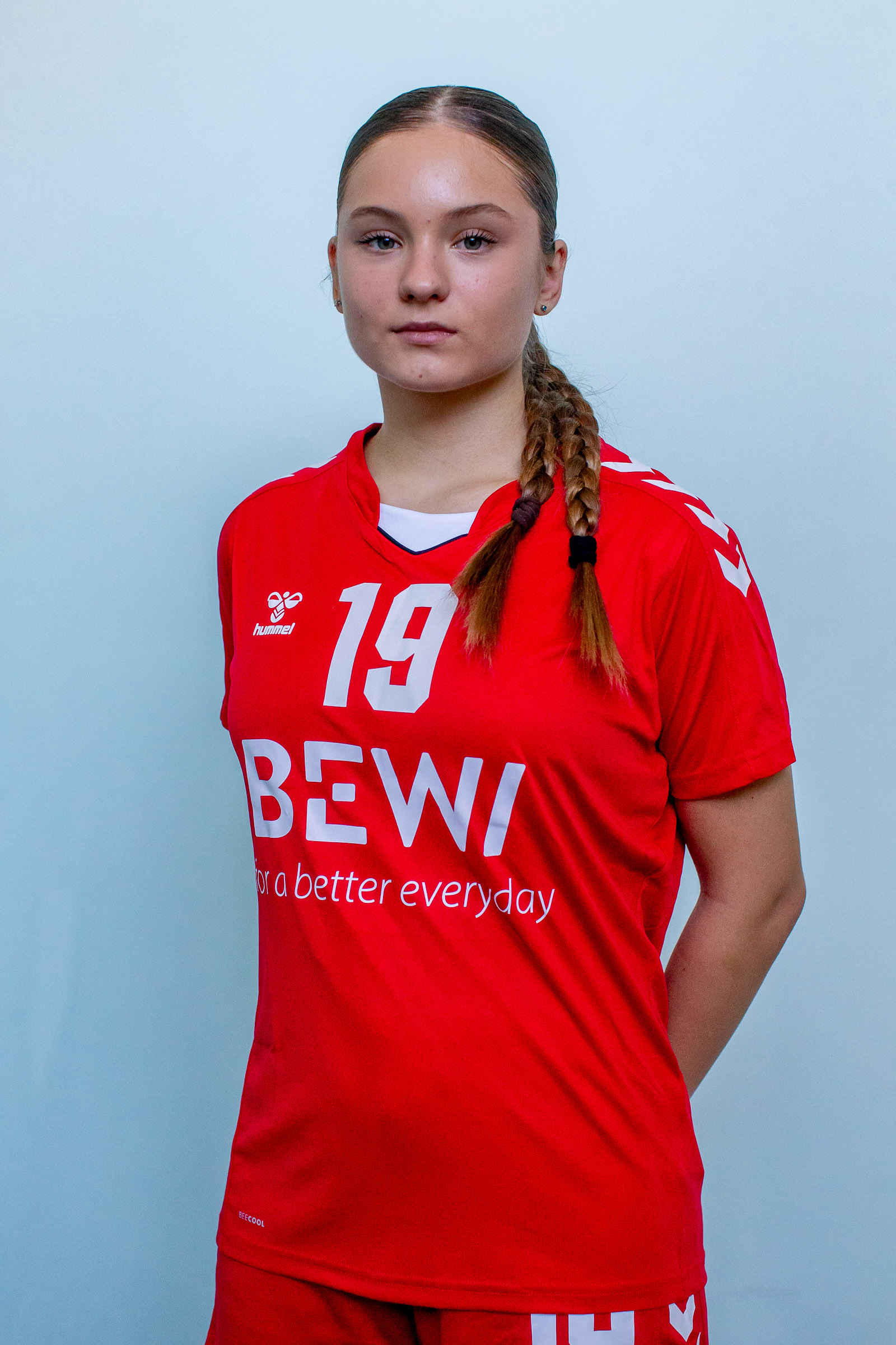 Meida Takarevičiūtė