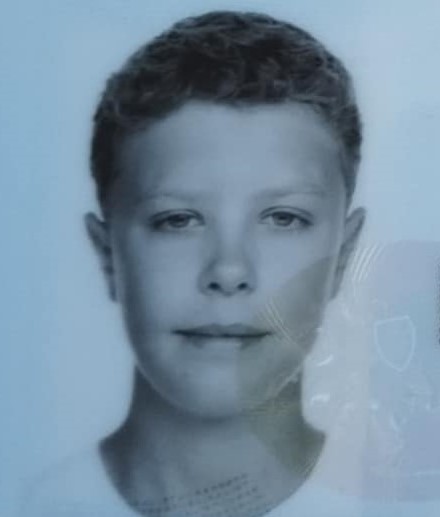 Kostas Bachtijevas