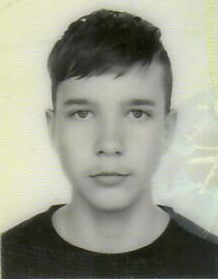 Žygimantas Žadeika