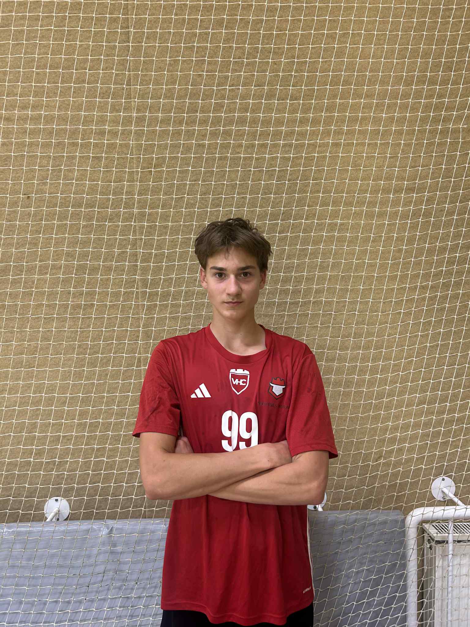 Julius Augustinavičius