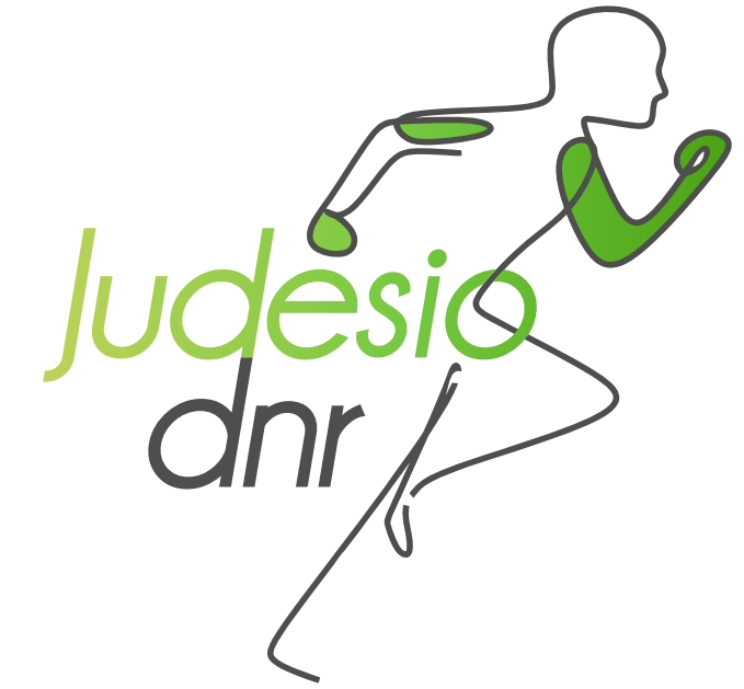 Judesio DNR