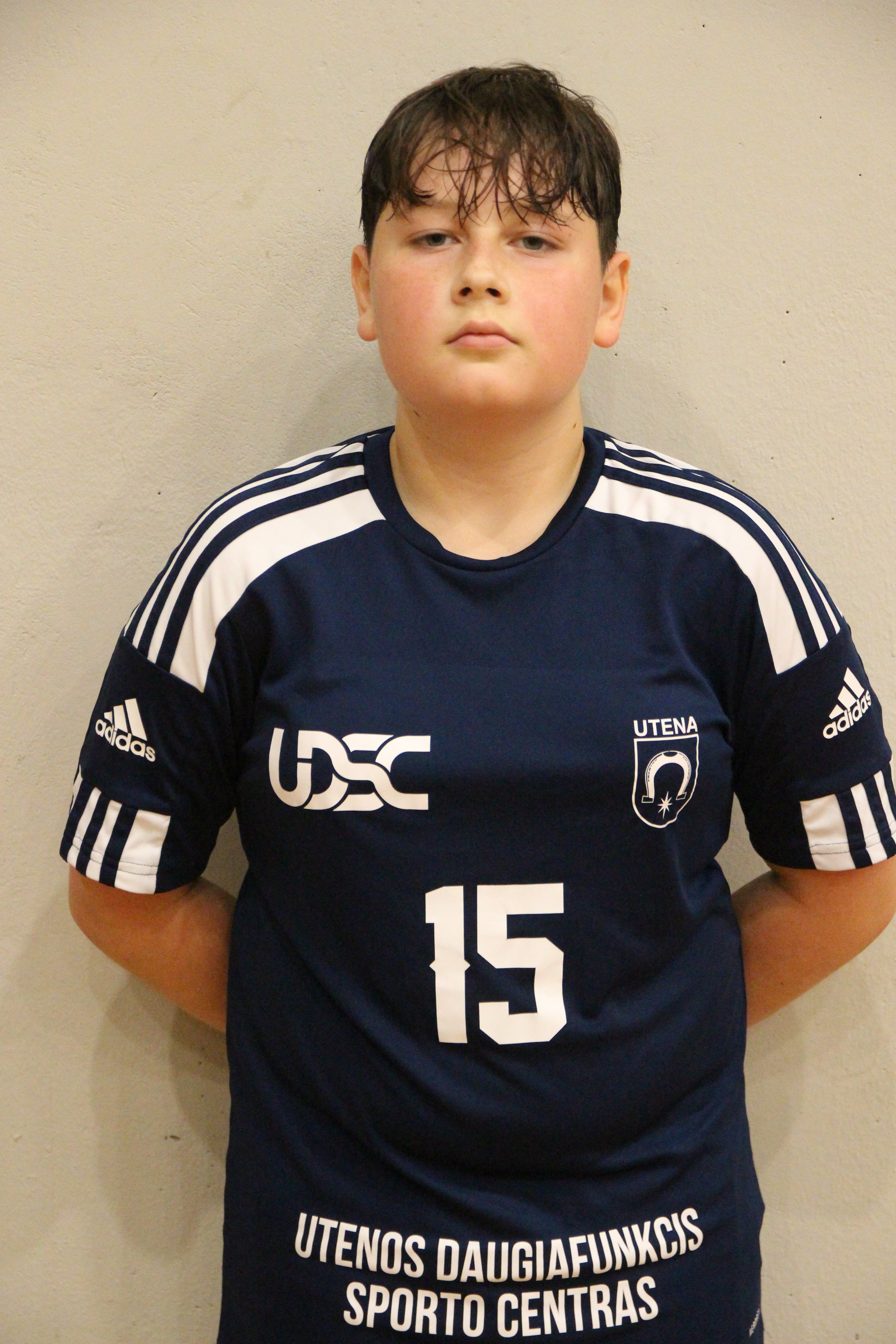 Rytis Vėjus Skardžius