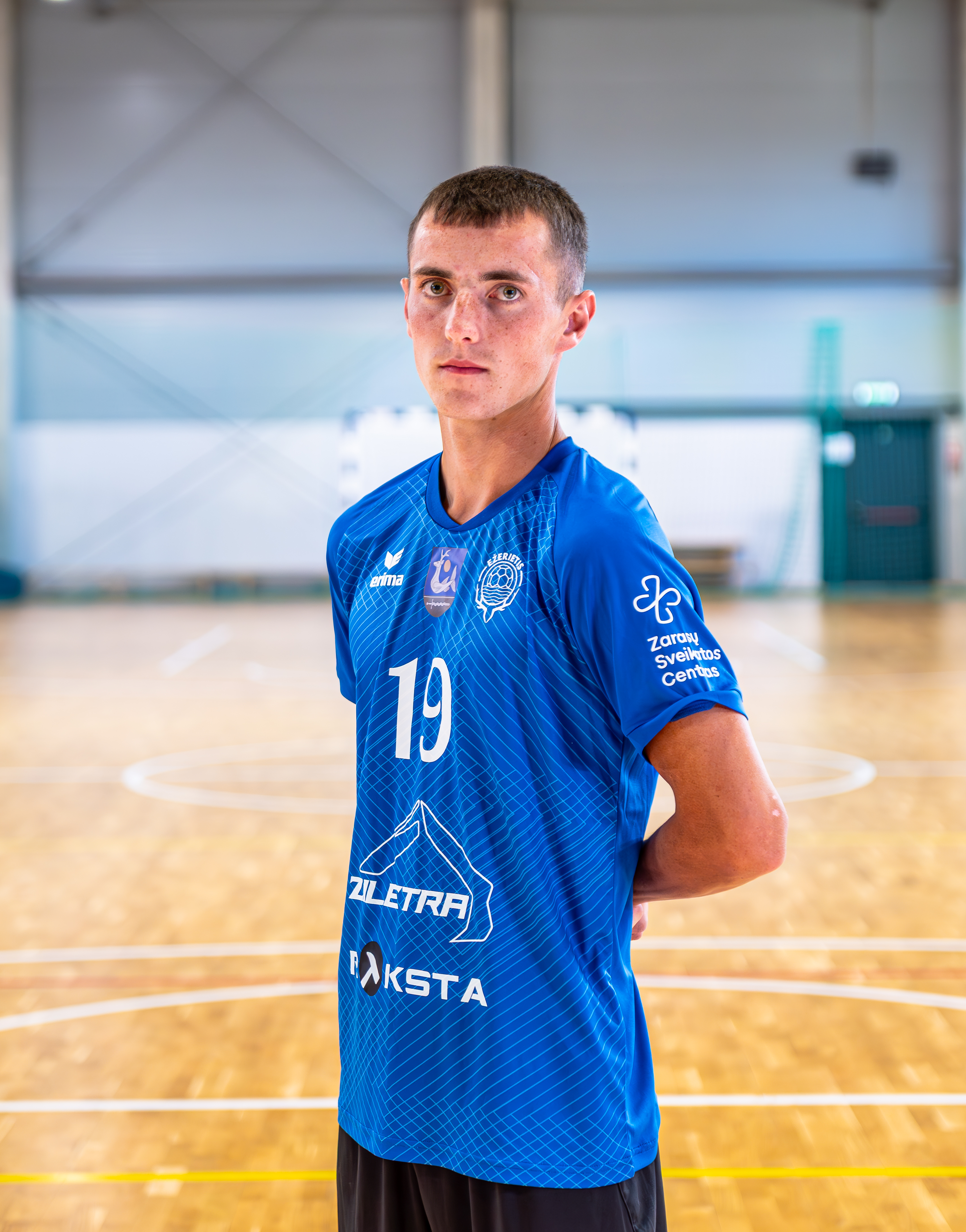 Ivan Ivanov