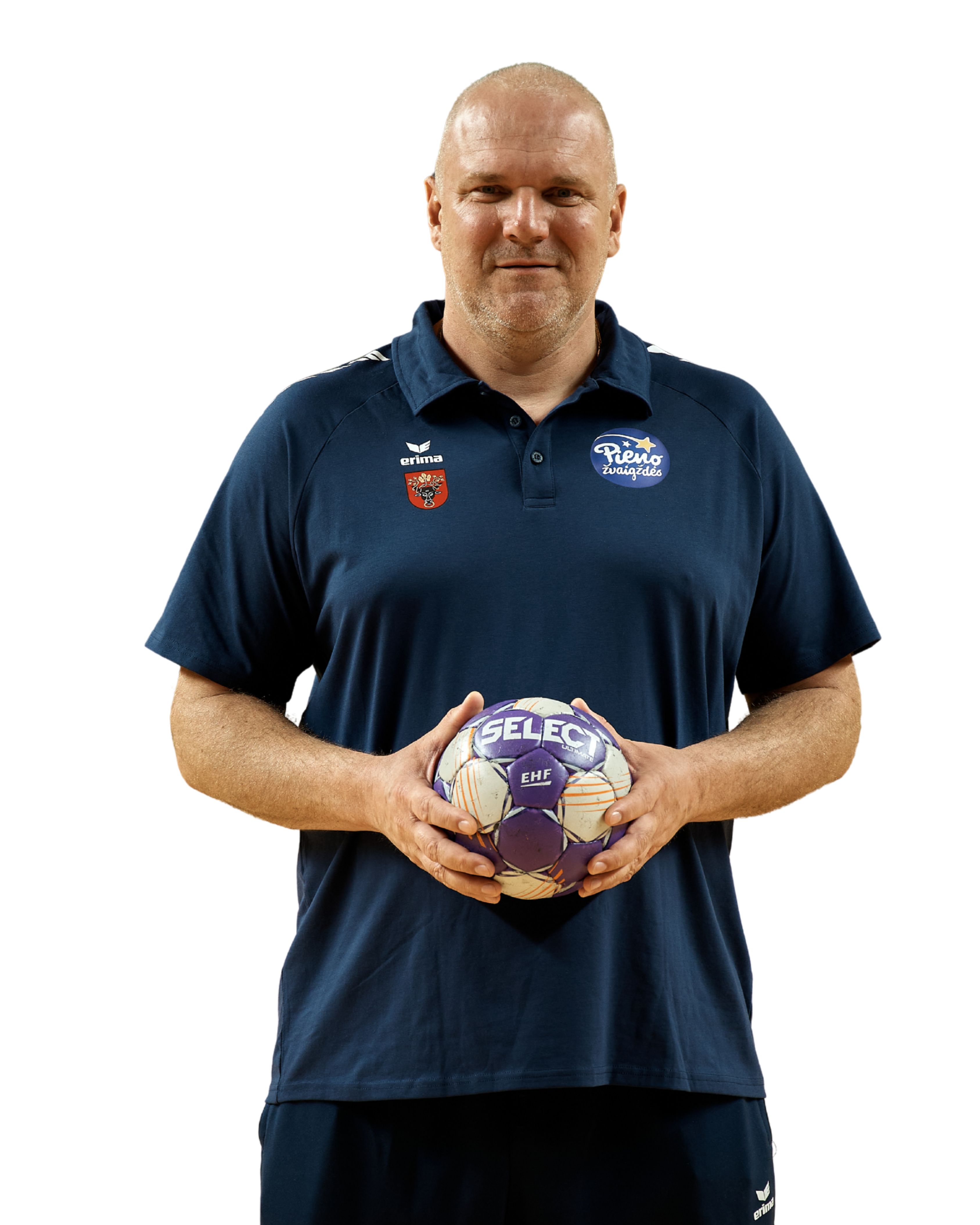 Serhii Serenko