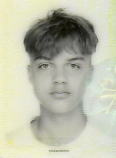 Povilas Macinkevičius