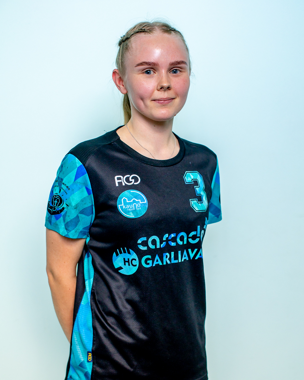 Ana Andronik