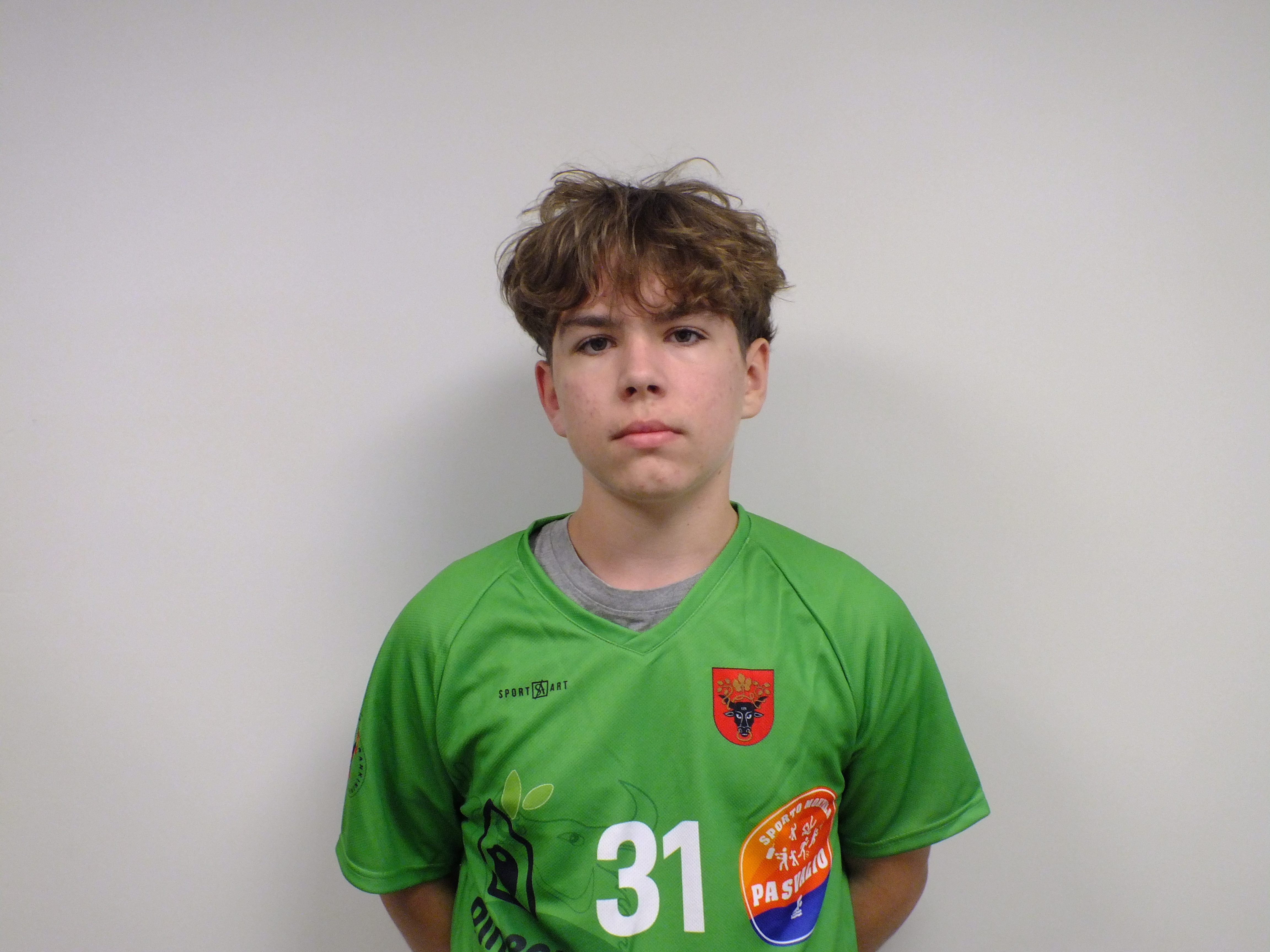 Viktoras Sabaliauskas