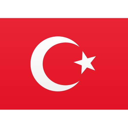 Turkija (M-U16)
