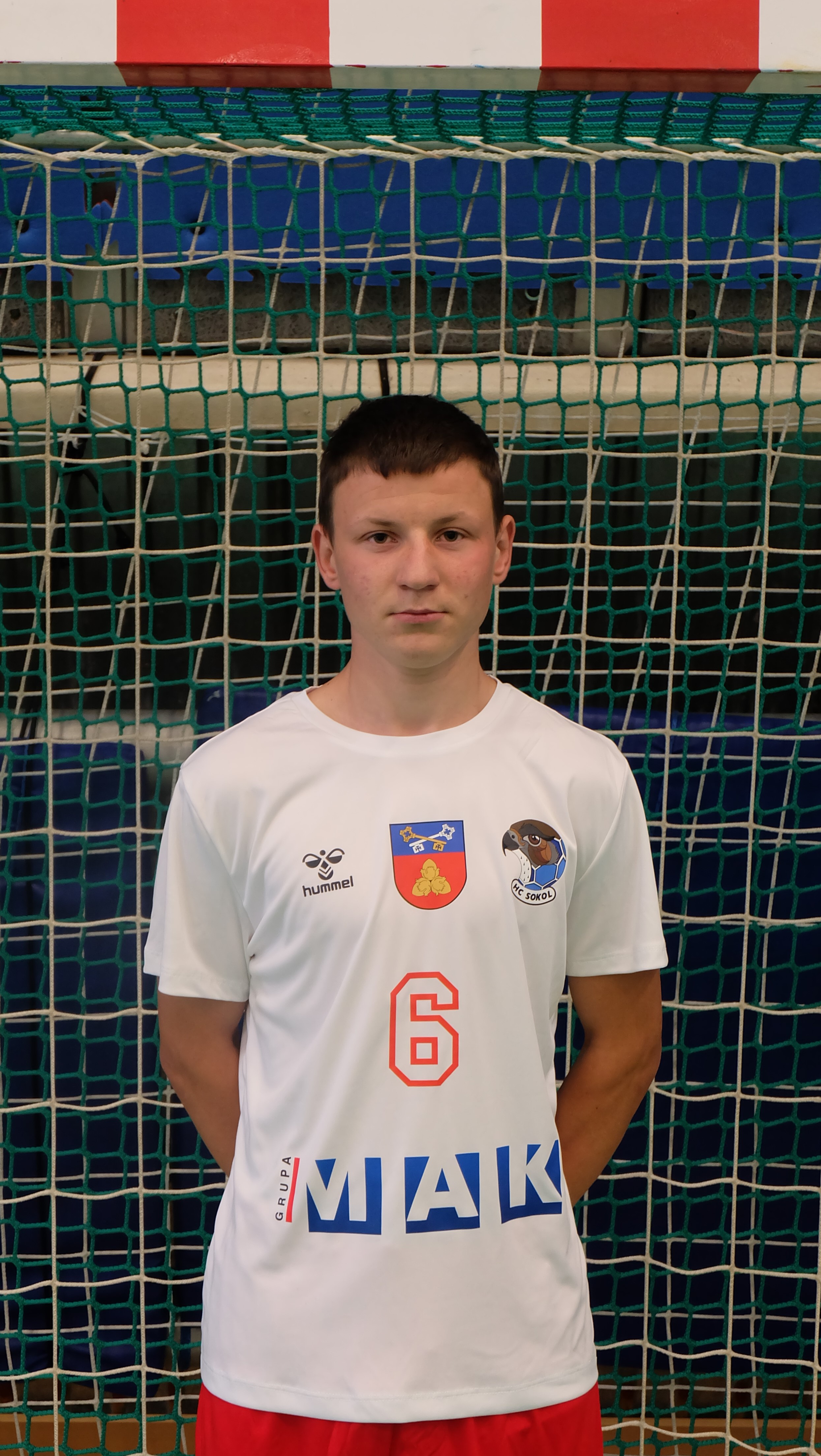 Ryčard Šimukonis