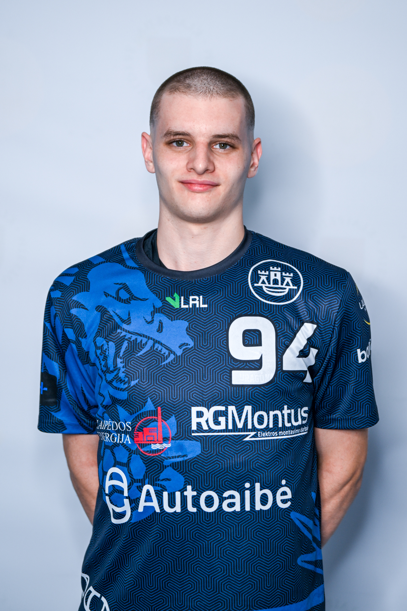 Filip Hrnjak