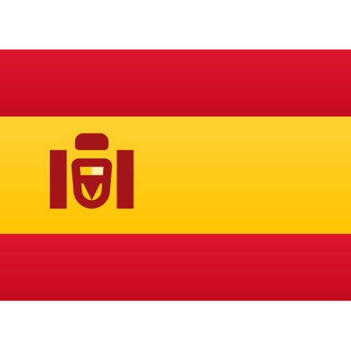 Ispanija (M-U19)