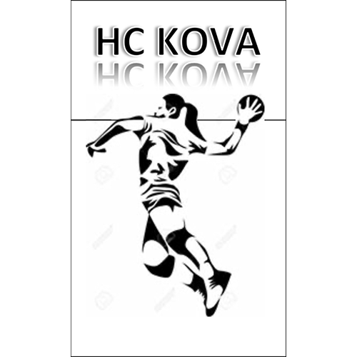 Panevėžio HC Kova-PSC/RSSG