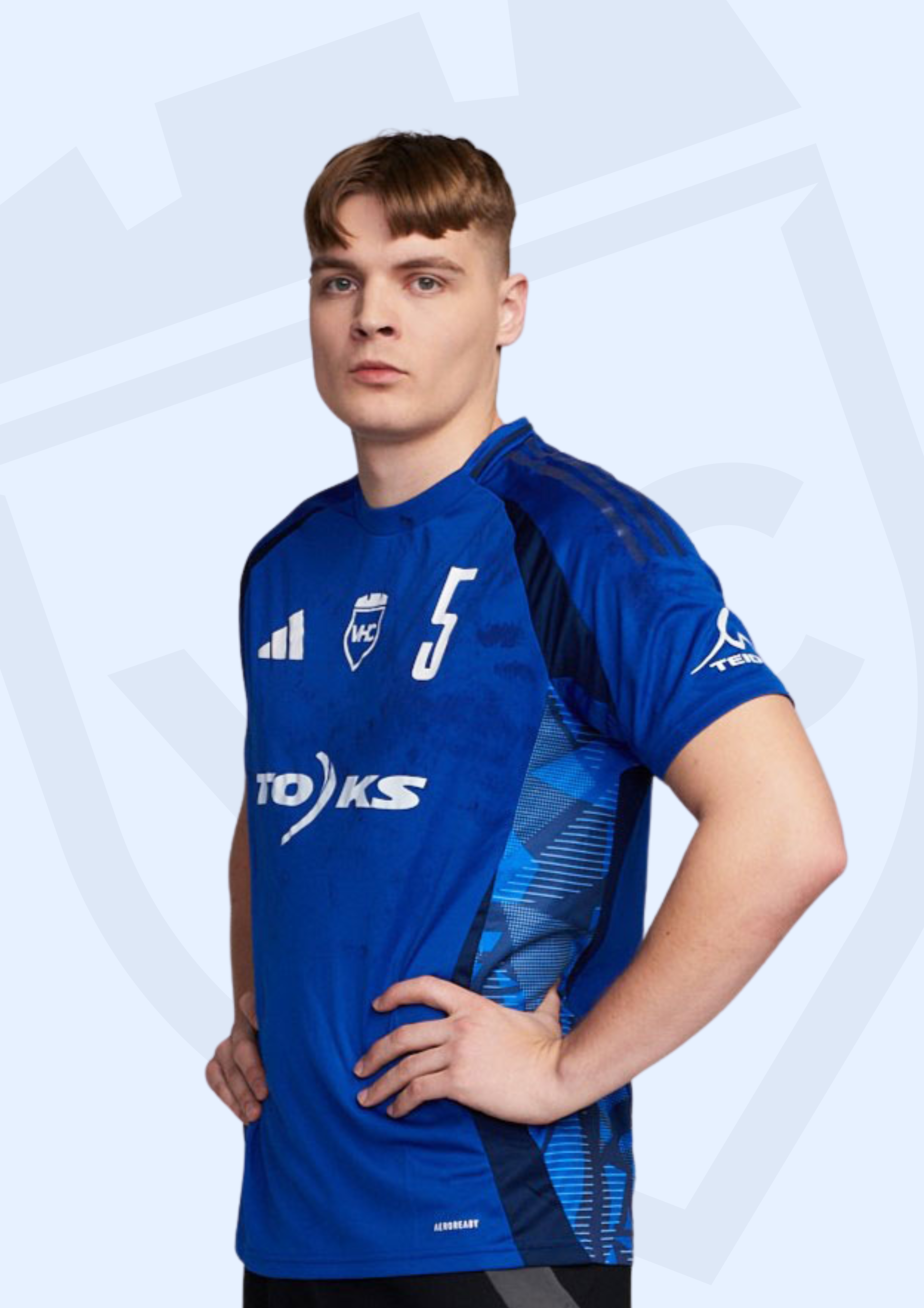 Eimantas Sinkevičius