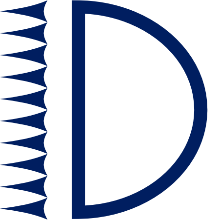 Šiaulių SC Dubysa