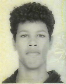 Asad Abdi