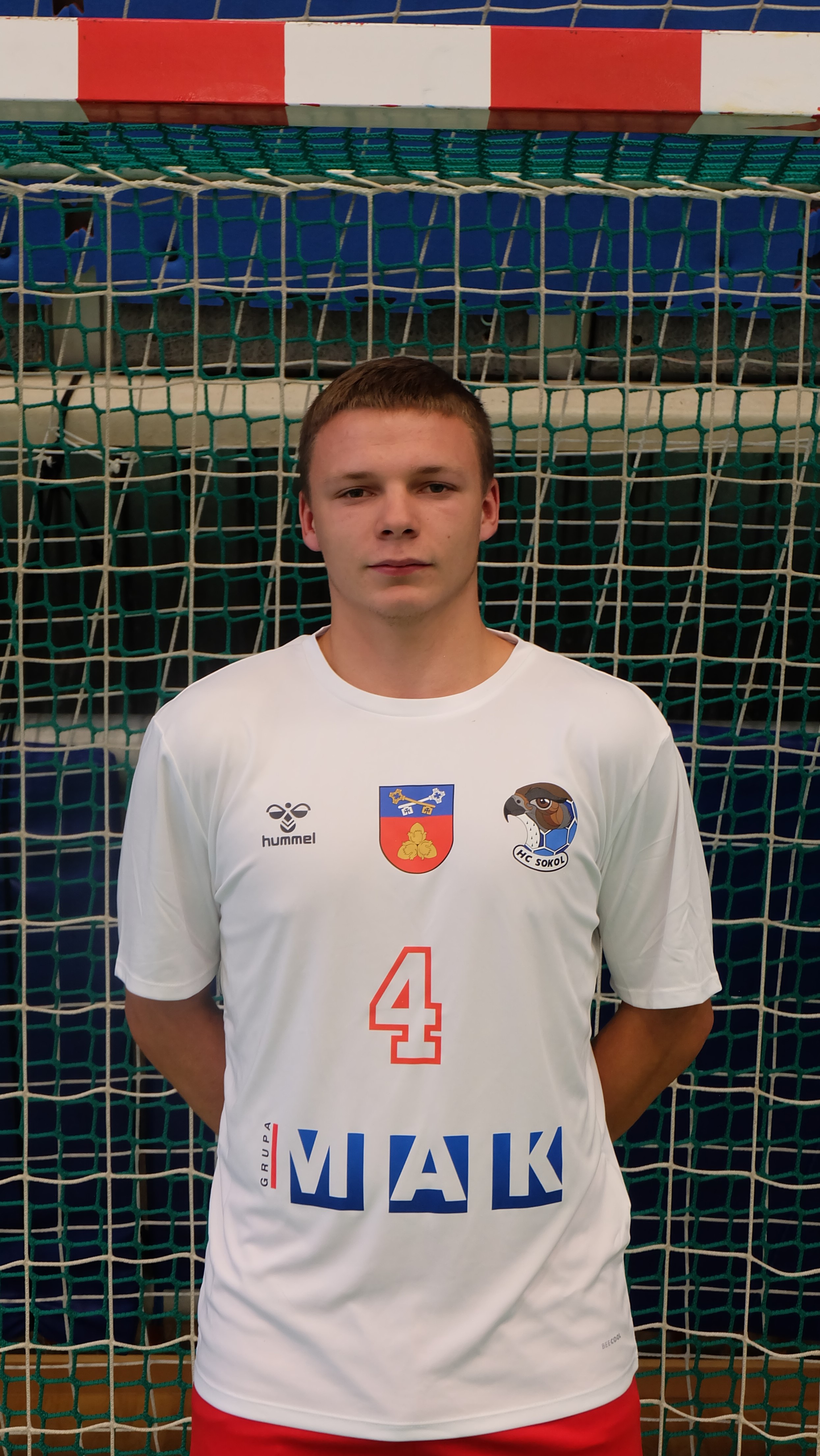 Andrius Matiulevičius