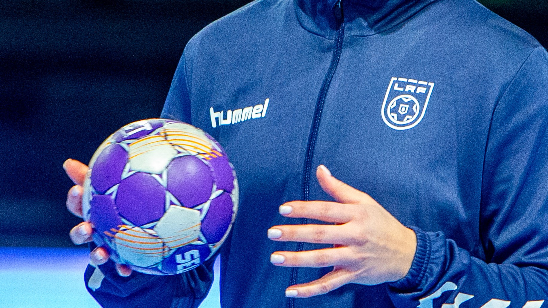 Nepriklausomybės atkūrimo dieną Klaipėdoje paaiškės jaunimo, jaunių taurių nugalėtojai