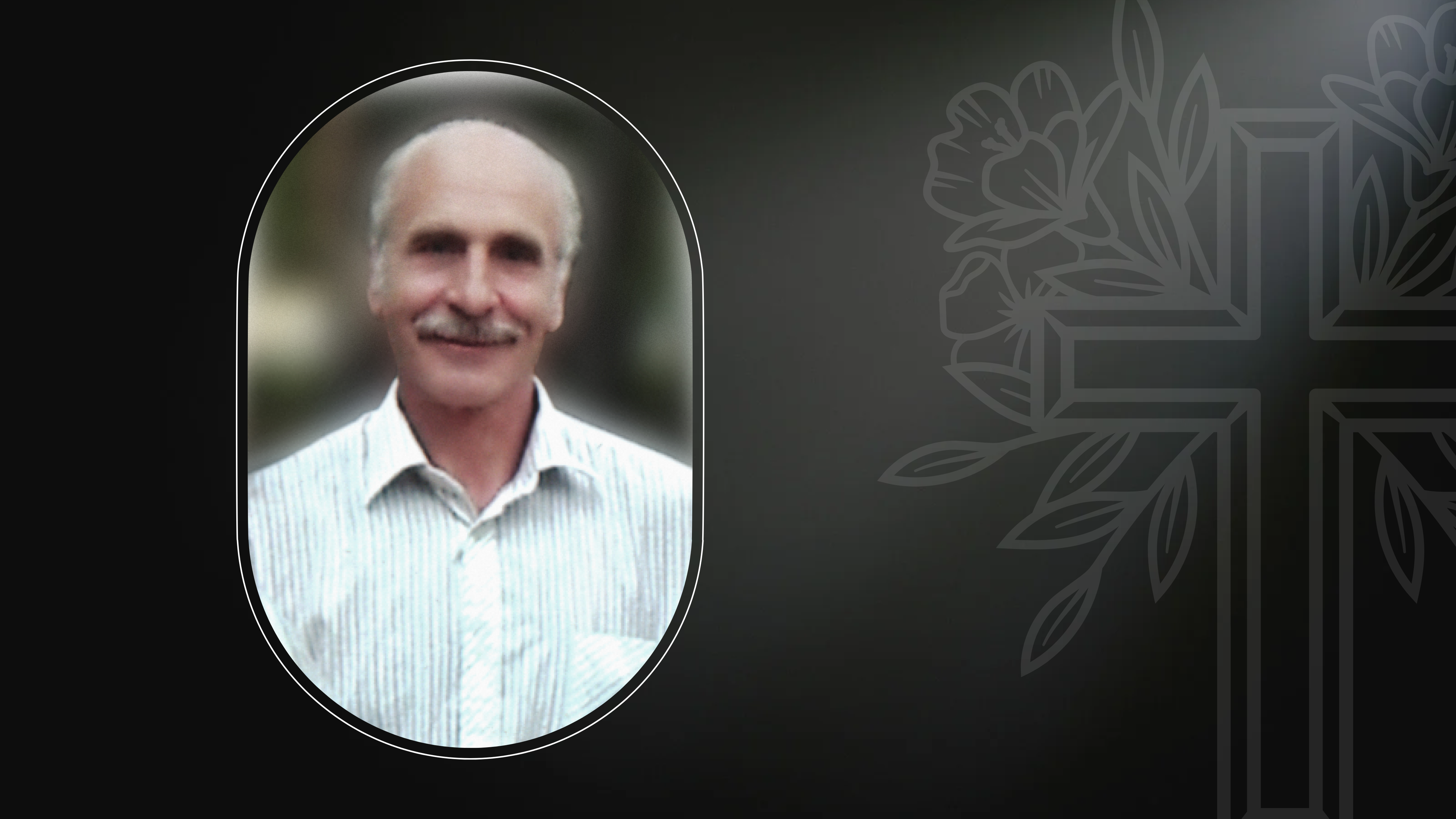 Užgeso Varėnos moterų rankinio tėvo Vytauto Strucko gyvybė