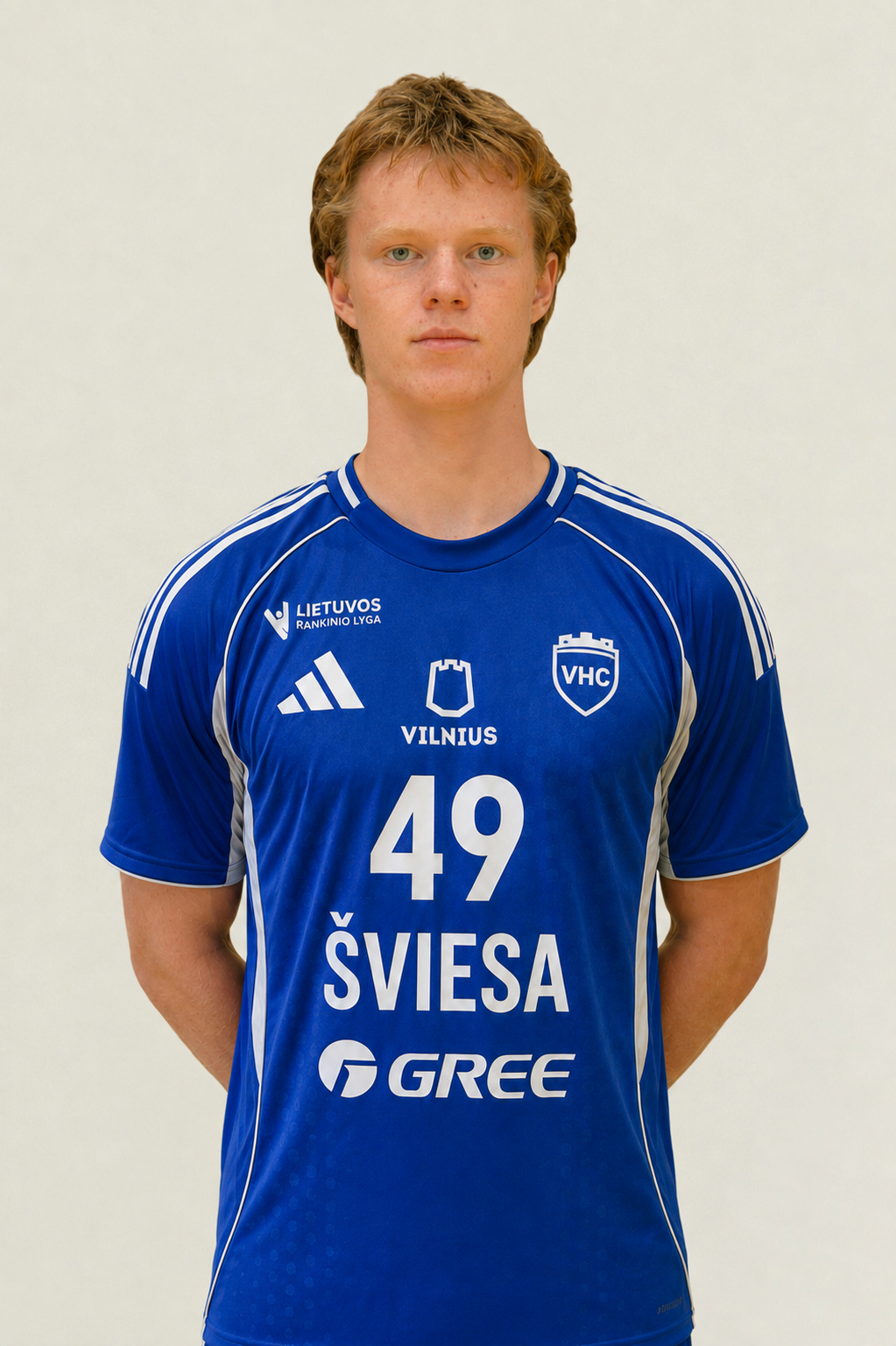 Jokūbas Krištolaitis